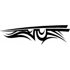 Tribal 4 - 178